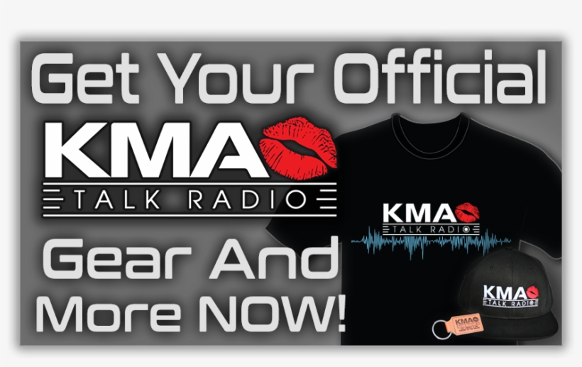 Paintball, transparent png download