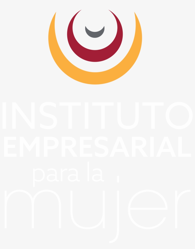 Inicio - Nosotros - Poster, transparent png download
