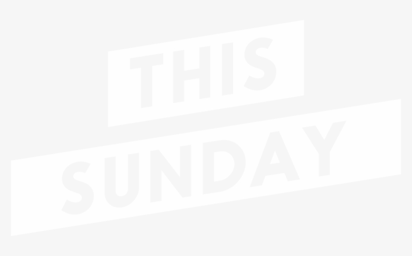 #thisaudaciouslife - Graphic Design, transparent png download