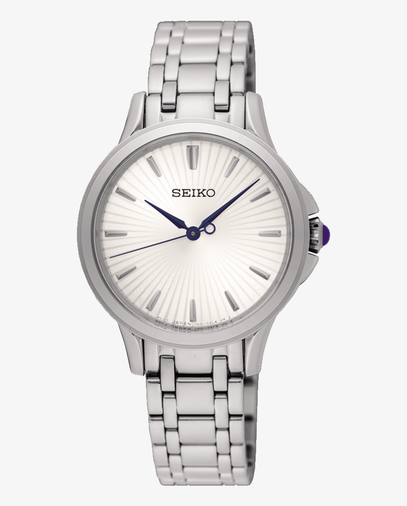Total 24+ imagen seiko qxh118blh Thptnganamst.edu.vn
