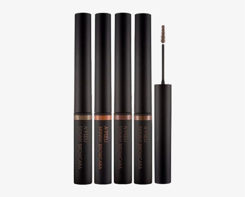 Home - Mascara, transparent png download
