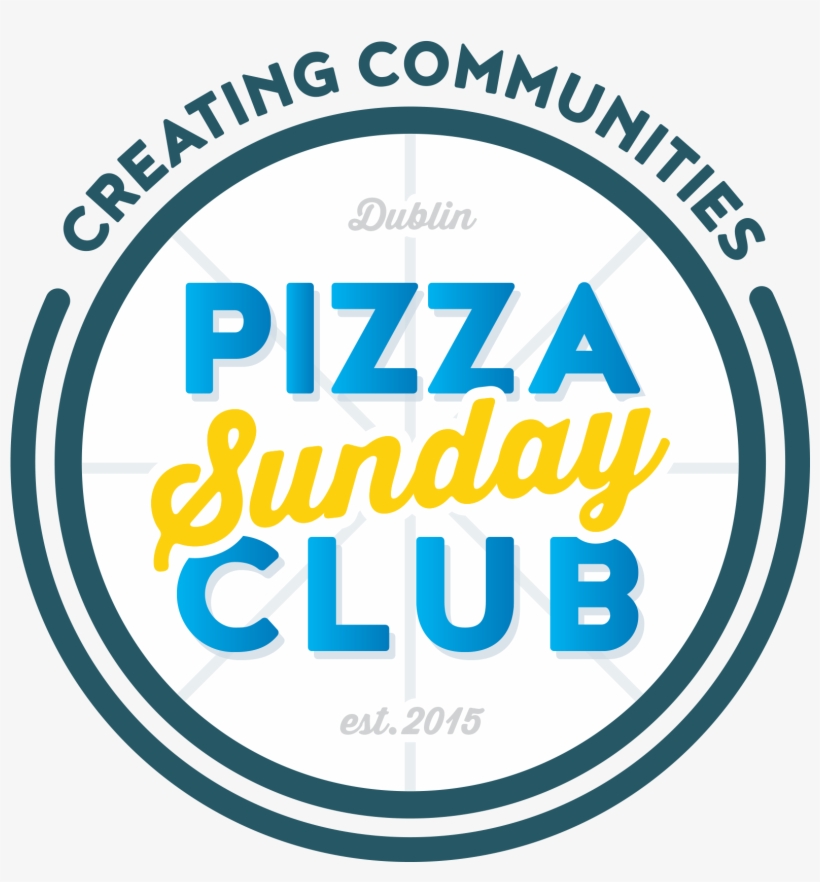 New Website Coming Soon - Circle, transparent png download