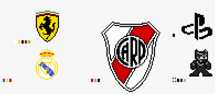 Santiago Leon - Emblem, transparent png download