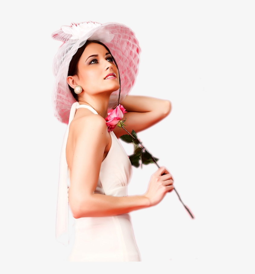 Mujer En Formato Png Tomen Lo Que Necesiten - Cantinho Dos Cartões Vera Bom  Dia PNG Image | Transparent PNG Free Download on SeekPNG