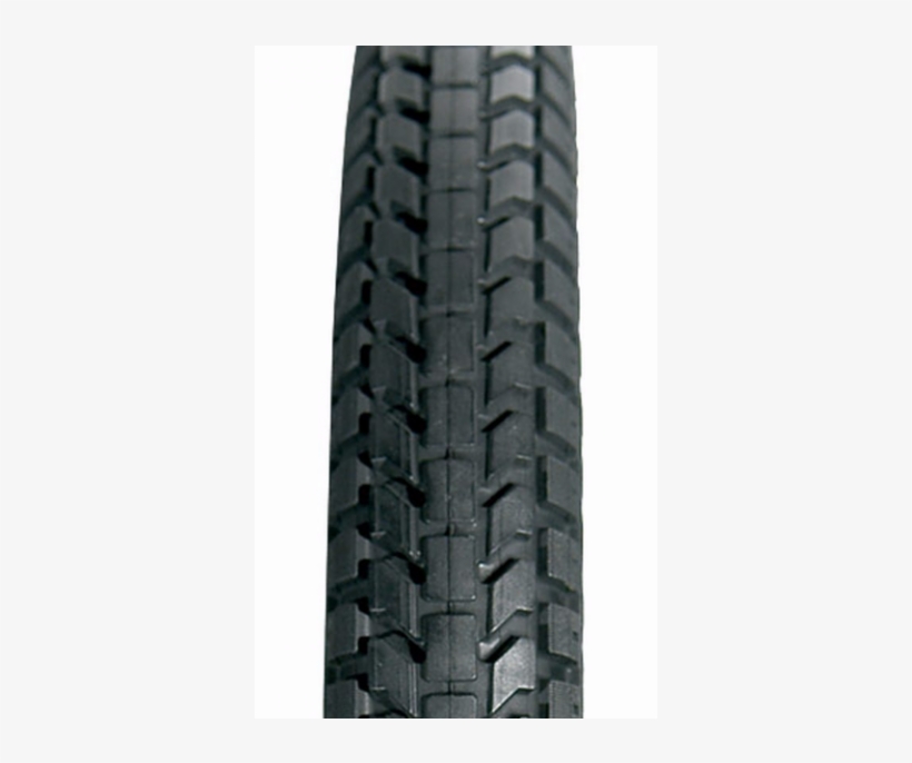Bicycle Tire, transparent png download