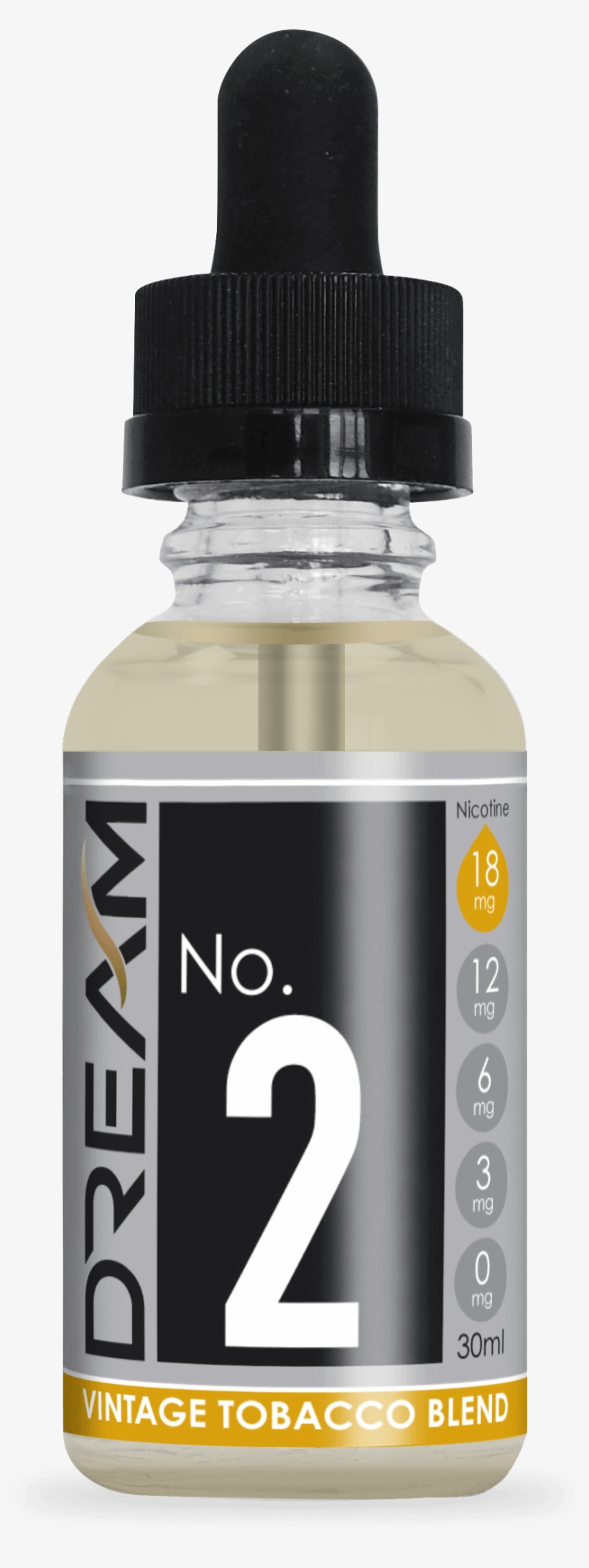 Composition Of Electronic Cigarette Aerosol, transparent png download