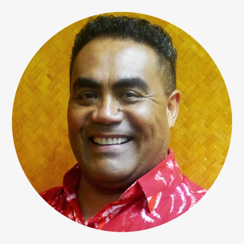 'in 2017 Vanuatu Recorded Double-digit Growth In Tourist - Circle, transparent png download