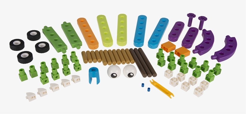 Planes - Airplane, transparent png download