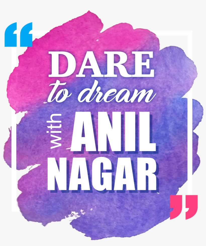 Memorial Day Banner, transparent png download