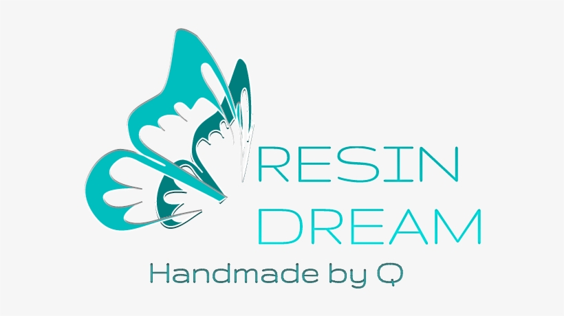 Resin Dream - Aesthetics, transparent png download