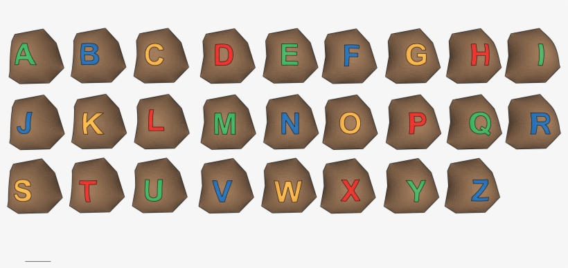 3d - Hotel Organization Chart In Intercontinental, transparent png download