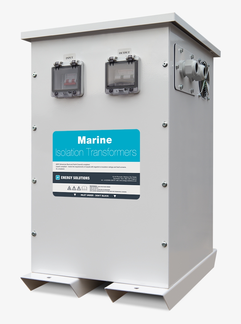 Find Out More - Control Panel, transparent png download