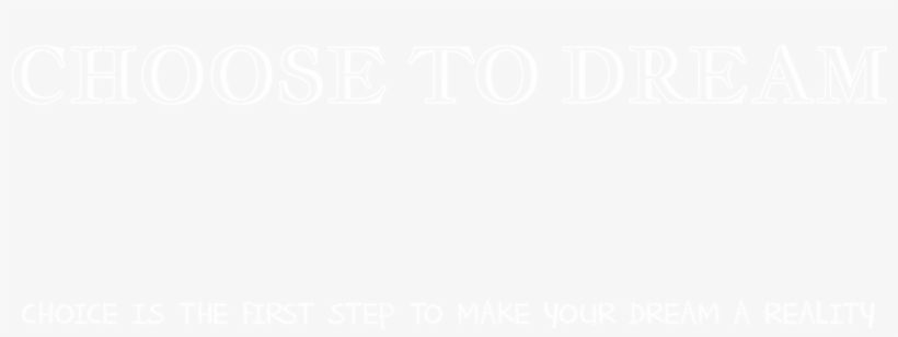 Png Format Twitter Logo White, transparent png download