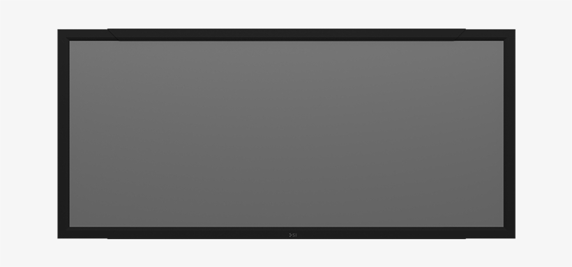 Transformer - Led-backlit Lcd Display, transparent png download