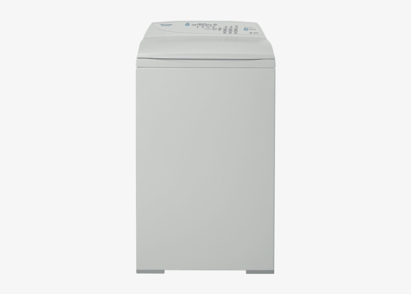 Top Loader Washing Machine Hire - Fisher & Paykel Top Loader Washing Machine, transparent png download