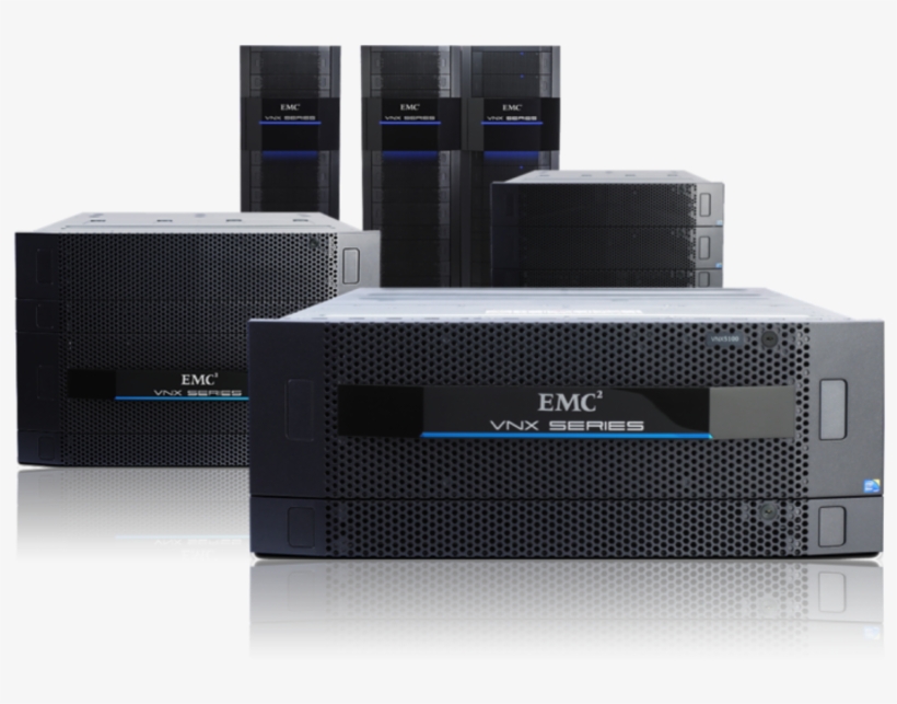 Product Categories - Dell Emc Vnx 5100, transparent png download