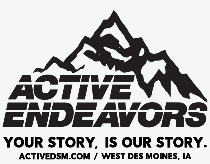 59adefa397c6af9eb90e Active Endeavors PNG Image Transparent PNG