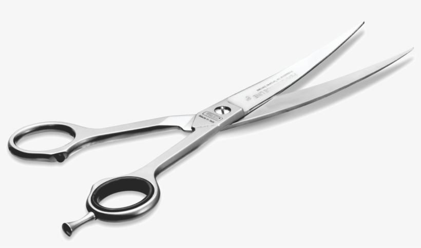 Art800c - 8 Inch - Scissors, transparent png download