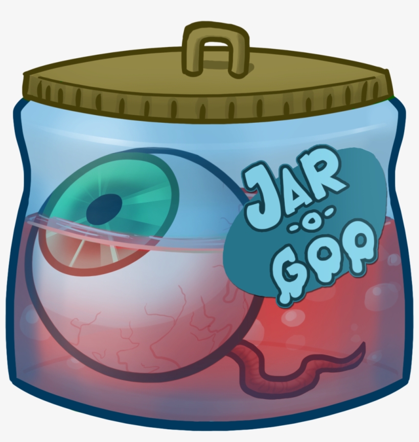 Spit Upgrade B - Portable Network Graphics, transparent png download