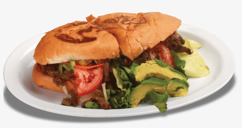 Torta - Fast Food, transparent png download