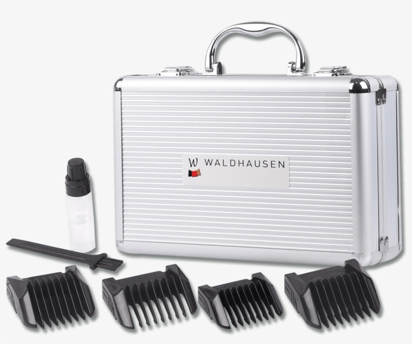 Home - Briefcase, transparent png download