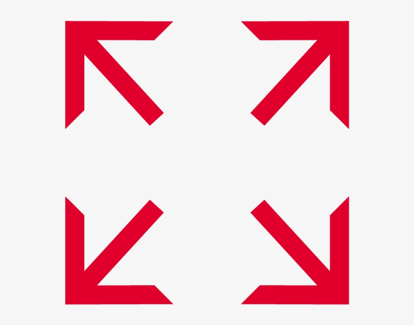 Portable Storage Calculator - 30 Seconds To Mars Simbolos Y Su Significado, transparent png download