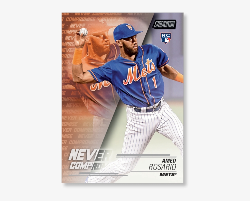 Gallery - College Baseball, transparent png download