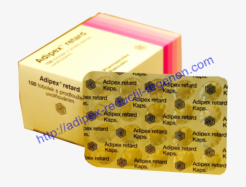 Adipex Retard - Diskusneforumsk - Adipex Retard, transparent png download