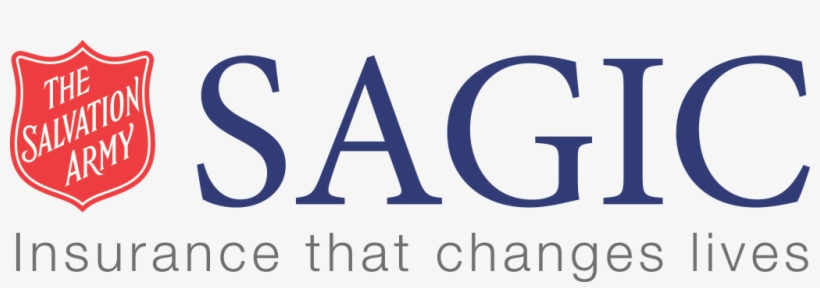 Why Choose Our Self Storage Insurance Policy - Salvation Army, transparent png download