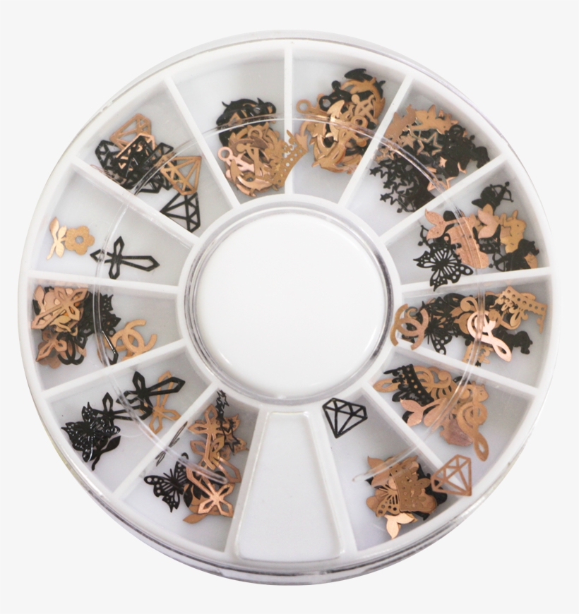 Plate, transparent png download