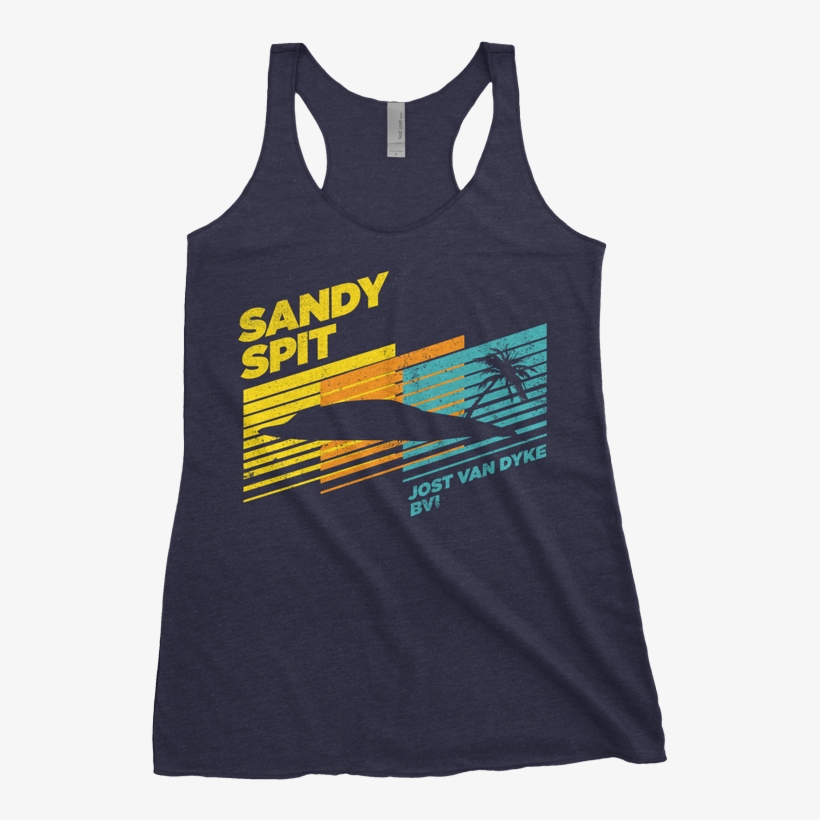 Active Tank, transparent png download