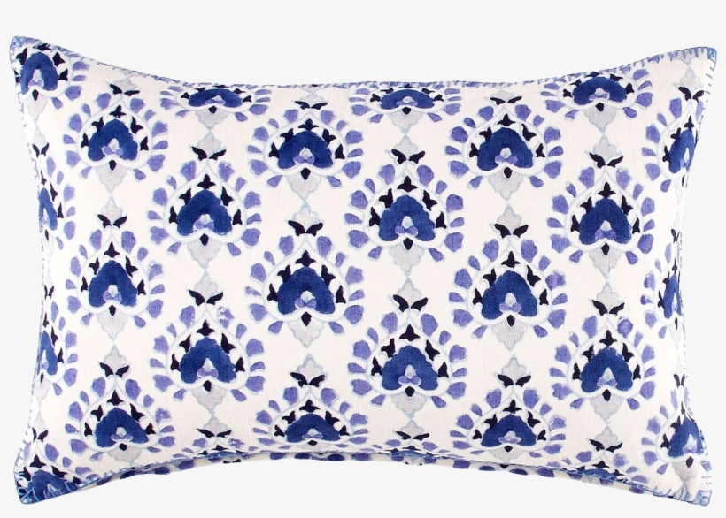 Cushion, transparent png download