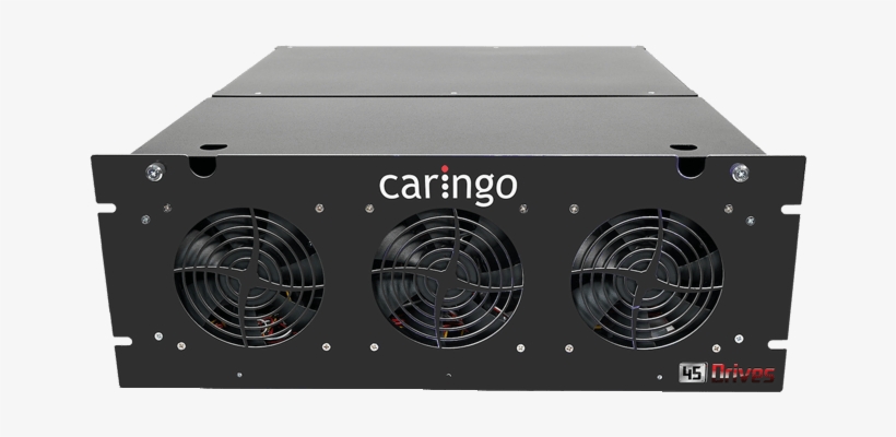 Single Server With Object Storage Software - Philips Ah 180, transparent png download