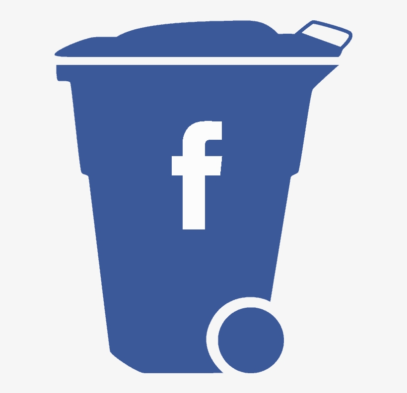 With An Emphasis On Innovation And Customer Service, - C&s Waste Solutions Garbage Truck, transparent png download