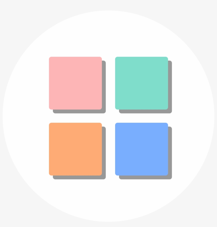Code Blocks Icon - Codeblocks Icon PNG Image | Transparent PNG Free ...