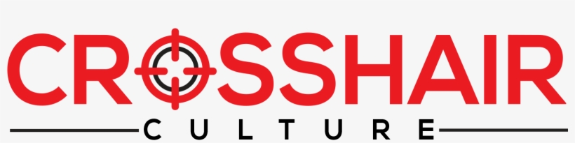 东方 卫视 Logo Transparent, transparent png download