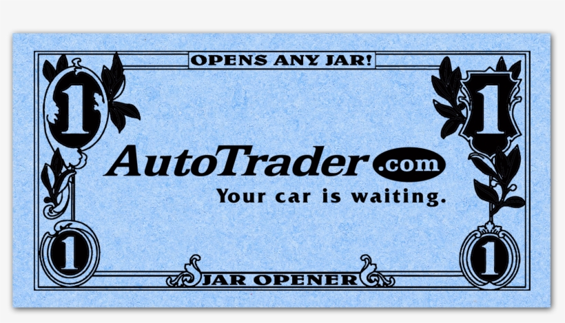 Blank Image - Professional Certification, transparent png download