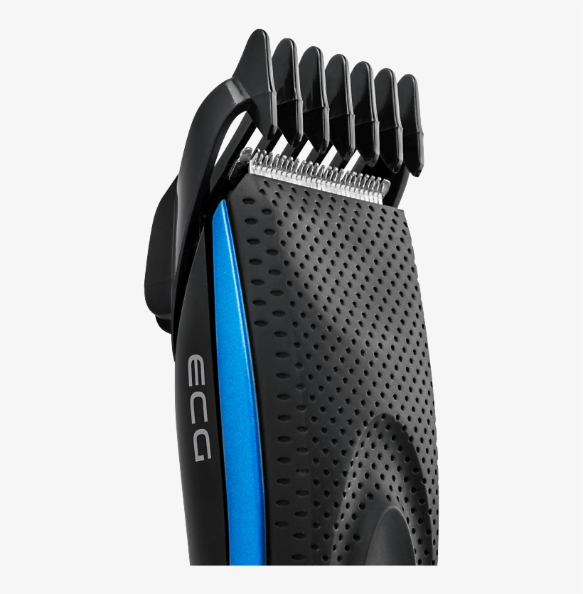 Ecg Zs 1520cc - Hairstyle, transparent png download