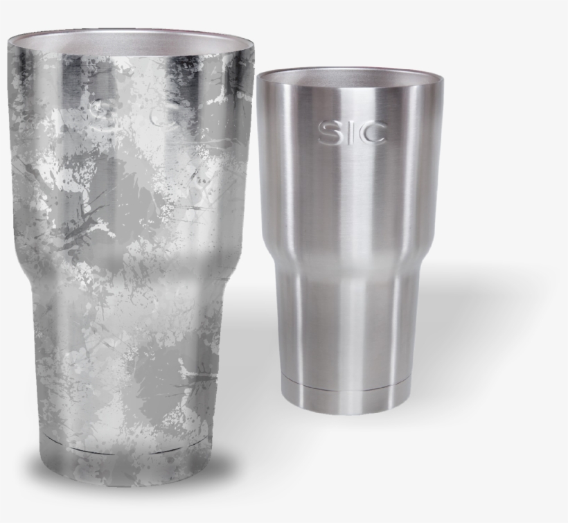 Fish Scale Hydrographic Film, transparent png download