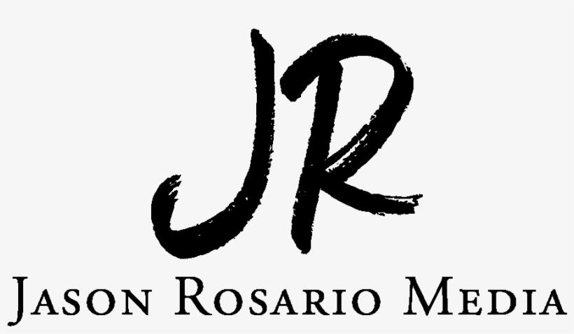Jason Rosario - Cedarville University, transparent png download