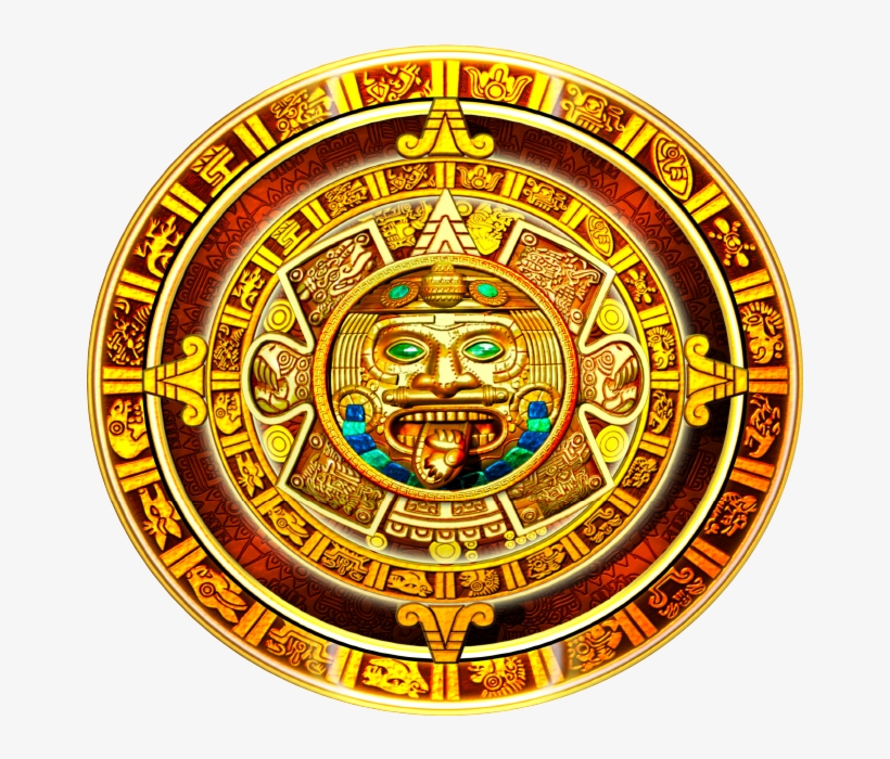 Extreme Phoenix Character - Circle, transparent png download