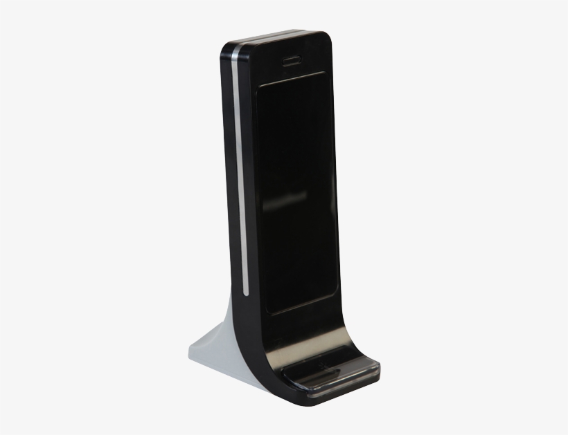 Icon1-faceright - Smartphone, transparent png download