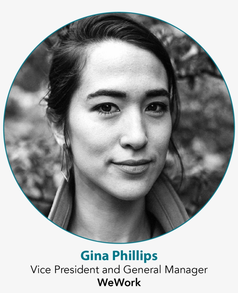 Lorem Ipsum Dolor Sit Amet, Consectetuer Adipiscing - Poster, transparent png download