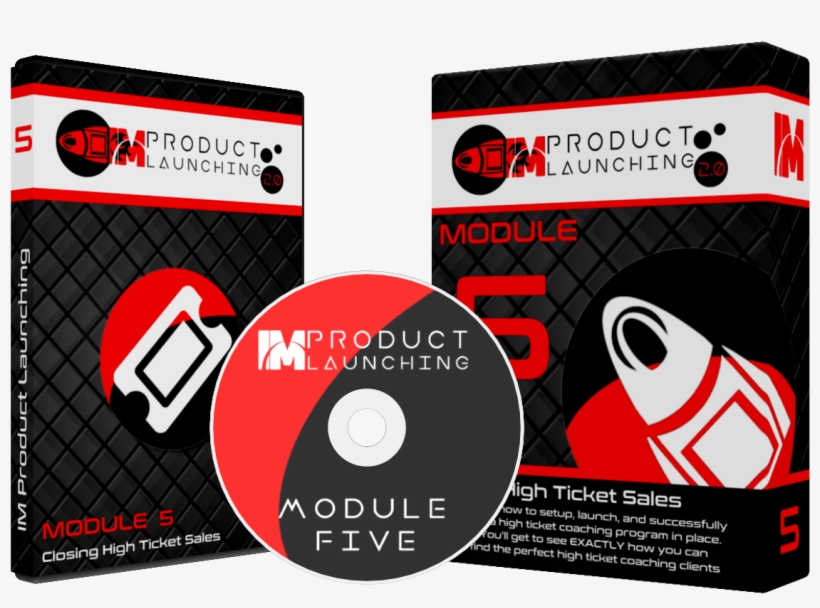 Module - Cd, transparent png download