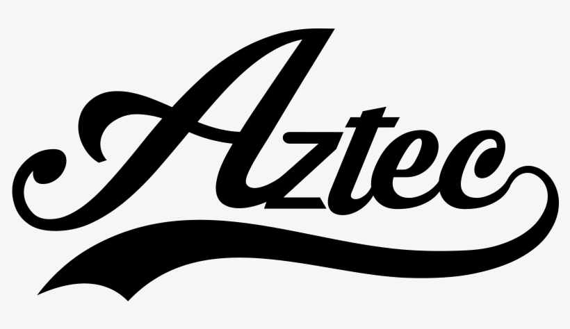 Inscreva-se Para Receber Novidades - Calligraphy, transparent png download