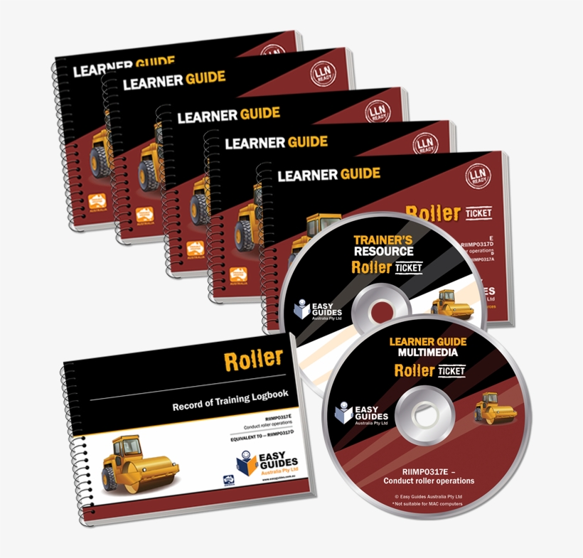 Earth Rol Start Up Pack E - Data Storage Device, transparent png download