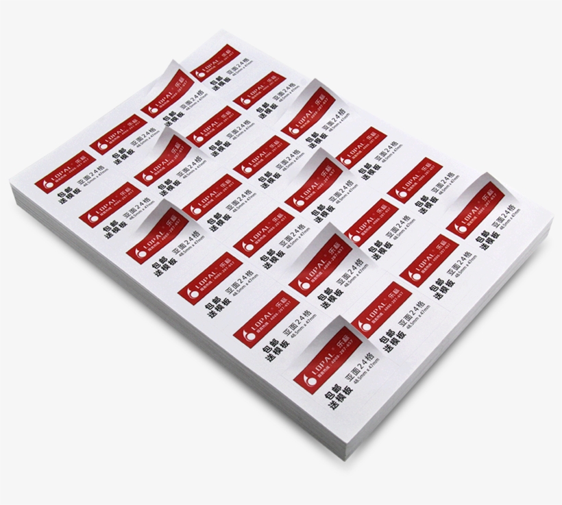 Lightbox Moreview - Sketch Pad, transparent png download