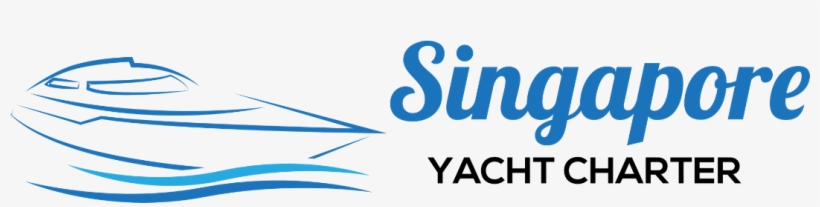 Singapore Yacht Charter - Graphic Design, transparent png download