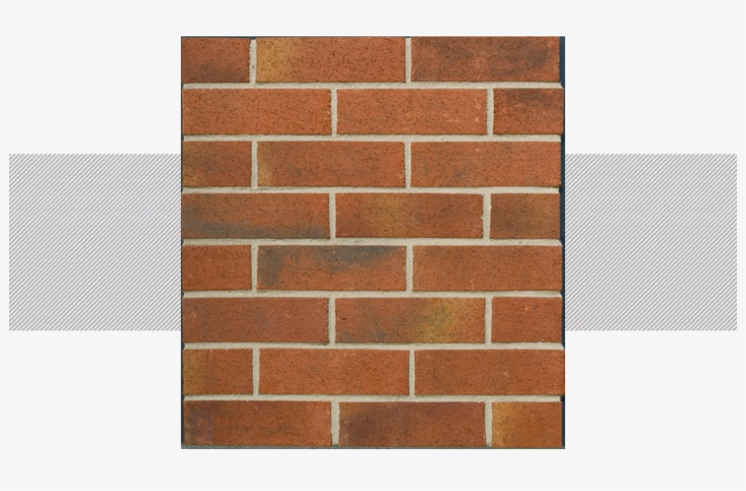 Old Castle Blend - Wall, transparent png download