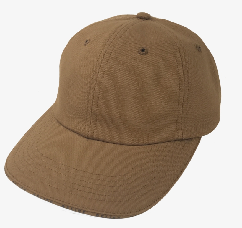 Frontline Cap - Aztec - Baseball Cap, transparent png download